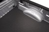 IMC07CCS IMPACT MAT FOR SPRAY-IN OR NO BED LINER 07-18 GM SILVERADO/SIERRA 5'8" BED - image 3
