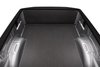 IMC07CCS IMPACT MAT FOR SPRAY-IN OR NO BED LINER 07-18 GM SILVERADO/SIERRA 5'8" BED - image 4