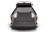 IMC07SBS IMPACT MAT FOR SPRAY-IN OR NO BED LINER 07-18 (19 LEG/LIM) SILVERADO/SIERRA 6'6"
