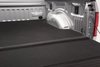 IMPACT 19+ GM 6 6" WMP - image 2