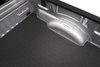IMPACT 19+ GM 6 6" WMP - image 4