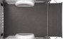 IMPACT 19UP GM 6 6 - image 3