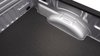 IMPACT 19UP GM 6 6 - image 4