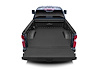 IMPACT 20+ GM HD 6`9" - image 1