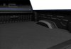 IMPACT 20+ GM HD 6`9" - image 3