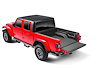 IMPACT 20+ JEEP JT GLAD - image 1