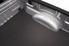 IMPACT 19+ RNGR DC 5` - image 4