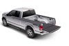 IMT02LBS IMPACT MAT SPRAY-IN OR NO BD LNR02-18(19+CLS)RAM1500/03-23 25/3500 8'(w/o5whl) - image 2