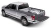 IMPACT MAT RAM 5.7' BED - image 2