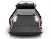 IMY05DCS IMPACT BEDMAT FOR SPRAY-IN OR NO BED LINER 05+ TOYOTA TACOMA 5' BED - image 1