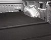 IMY05DCS IMPACT BEDMAT FOR SPRAY-IN OR NO BED LINER 05+ TOYOTA TACOMA 5' BED - image 3