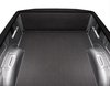 IMY05SBS IMPACT BEDMAT FOR SPRAY-IN OR NO BED LINER 05+ TOYOTA TACOMA 6' BED - image 2