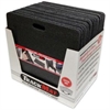 TrackMat Display Multi-Purpose Folding Utility Mat 10 Pack - image 1