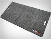 TrackMat Multi-Purpose Folding Utility Mat
