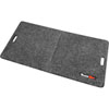 TrackMat Multi-Purpose Folding Utility Mat - image 2