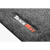 TrackMat Multi-Purpose Folding Utility Mat - image 3