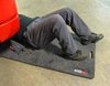 TrackMat Multi-Purpose Folding Utility Mat - image 4