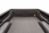 BedTred Ultra Truck Bed Liner 2009-Up Dodge Ram - image 3