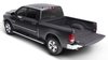 BedTred Ultra Truck Bed Liner 2009-Up Dodge Ram - image 2