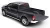 BedTred Ultra Truck Bed Liner 2009-Up Dodge Ram - image 1