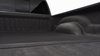 BedTred Ultra Truck Bed Liner 2009-Up Dodge Ram - image 2