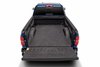 BedTred Ultra Truck Bed Liner 2009-Up Dodge Ram - image 4