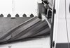 VRDP14L VANRUG 14+ RAM ProMaster VanRug 159" WB - image 2
