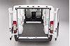 VanRug Cargo Van Mat 2014-2015 RAM Promaster