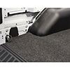 VanRug Cargo Van Mat 2014-2015 RAM Promaster - image 2