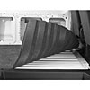 VanRug Cargo Van Mat 2014-2015 RAM Promaster - image 4
