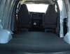 VRDPC14 VANRUG 14+ Dodge Promaster City - image 2