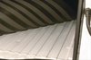 VanRug Cargo Van Mat 1992-2015 Ford E-Series - image 4