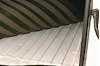 VanRug Cargo Van Mat 1992-2013 Ford E-Series - image 1