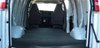 VanRug Cargo Van Mat 1992-2013 Ford E-Series - image 3