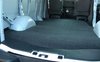 VanRug Cargo Van Mat 1992-2013 Ford E-Series - image 4