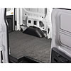 VanRug Cargo Van Mat 2015-2017 Ford Transit - image 3