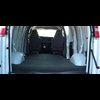 VanRug Cargo Van Mat 1996-2016 Express/Savana - image 3