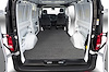 VRMM16 VANRUG 15+ Mercedes Metris w/ 126" Wheelbase - image 1