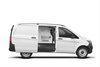 VRMM16 VANRUG 15+ Mercedes Metris w/ 126" Wheelbase - image 2