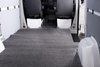 VRMM16 VANRUG 15+ Mercedes Metris w/ 126" Wheelbase - image 3