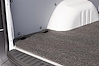 VanRug Cargo Van Mat 2006-2016 Mercedes/Dodge Sprinter