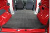 VanRug Cargo Van Mat 2011-2013 Ford Transit Connect - image 1