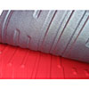 VanRug Cargo Van Mat 2011-2013 Ford Transit Connect - image 2