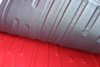 VanRug Cargo Van Mat 2011-2013 Ford Transit Connect - image 3