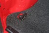 VanRug Cargo Van Mat 2011-2013 Ford Transit Connect - image 4
