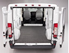 VRTC14L VANRUG 14+ Transit Connect 120.6" Long WB - image 1