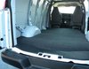 VRTC14L VANRUG 14+ Transit Connect 120.6" Long WB - image 3