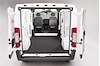 VTDP14L VANTRED 14+ RAM ProMaster VanTred 159" WB