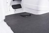 VTDP14L VANTRED 14+ RAM ProMaster VanTred 159" WB - image 2