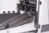 VTDP14LX VANTRED 14+ RAM ProMaster VanTred 159" WB Extended - image 3